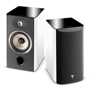 Focal Aria 906 HiFi Erbjudande