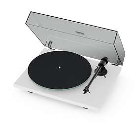 Pro-Ject T1 BT Skivspelare HiFi Erbjudande