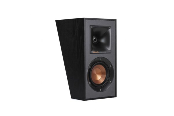 Klipsch Reference R-41SA HiFi Erbjudande