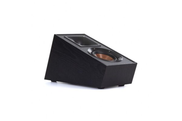 Klipsch Reference R-41SA HiFi Erbjudande