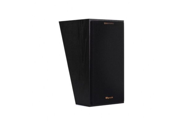 Klipsch Reference R-41SA HiFi Erbjudande