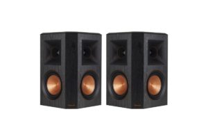 Klipsch Reference Premiere RP-502S Hifi-rea