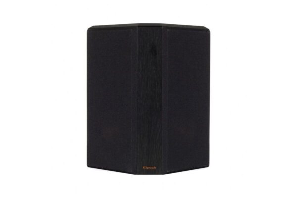 Klipsch Reference Premiere RP-502S Hifi-rea