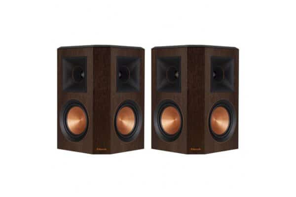 Klipsch Reference Premiere RP-502S Hifi-rea