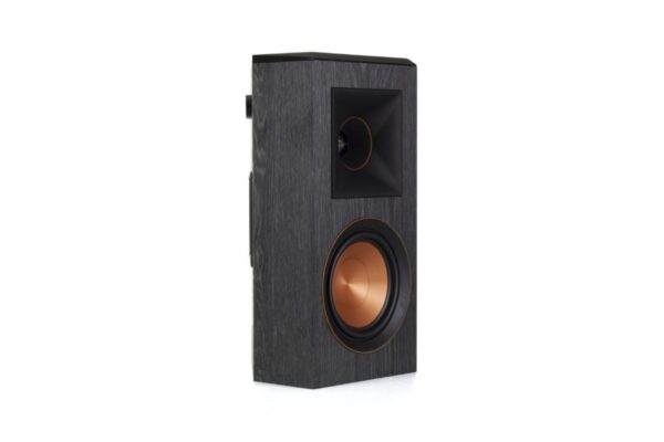 Klipsch Reference Premiere RP-502S Hifi-rea