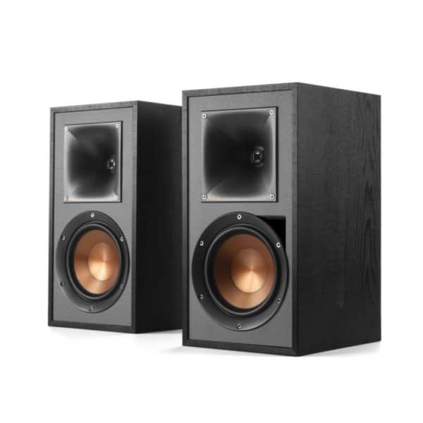 Klipsch Reference R-51PM