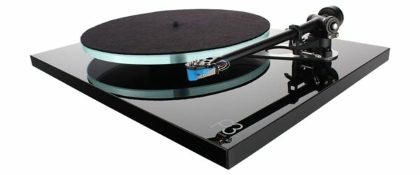 Rega Planar 3 HiFi Erbjudande