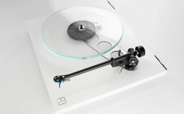 Rega Planar 3 HiFi Erbjudande