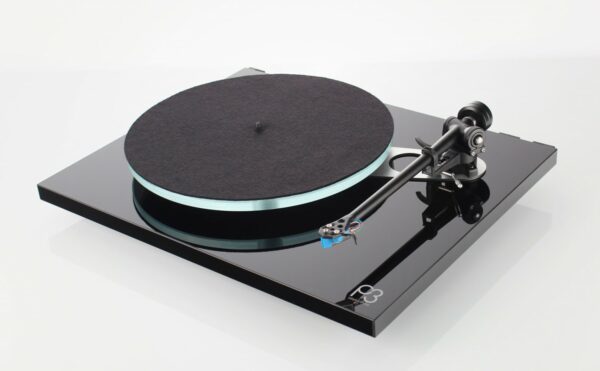 Rega Planar 3 HiFi Erbjudande