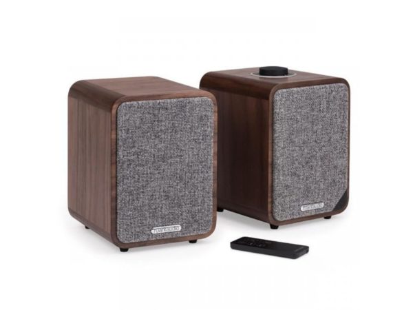 Ruark Audio MR1 MKII