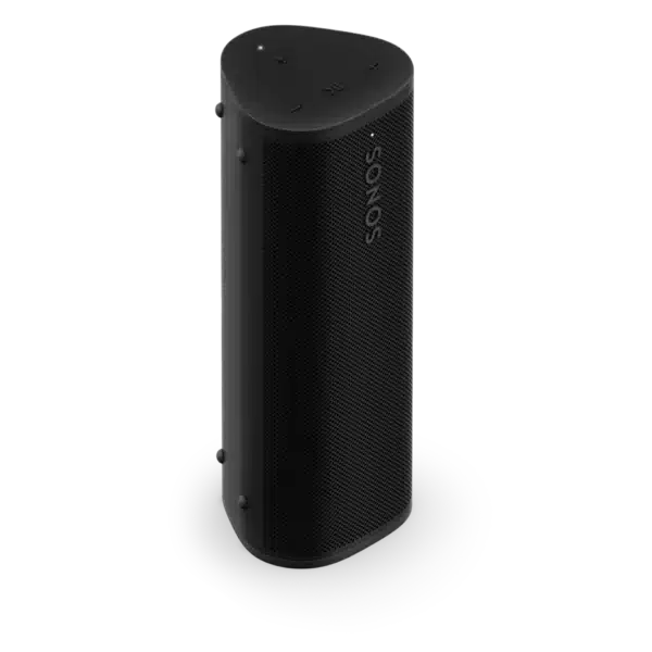 Sonos Roam 2 Aktiva Bluetoothhögtalare