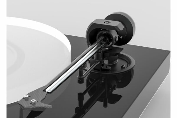 Pro-Ject X1 B Pick it PRO HiFi Erbjudande