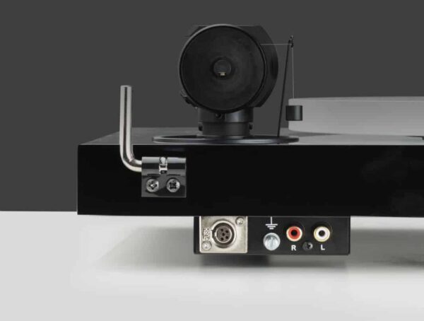Pro-Ject X2 B Quintet Red MM Pro-Ject