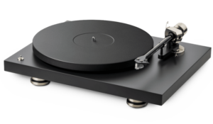 Pro-Ject Debut PRO B Pro-Ject