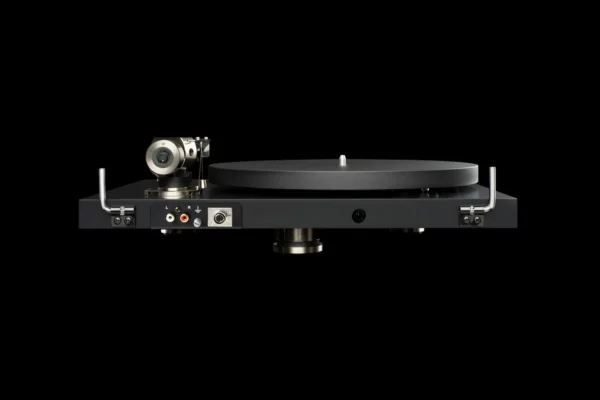 Pro-Ject Debut PRO B Pro-Ject