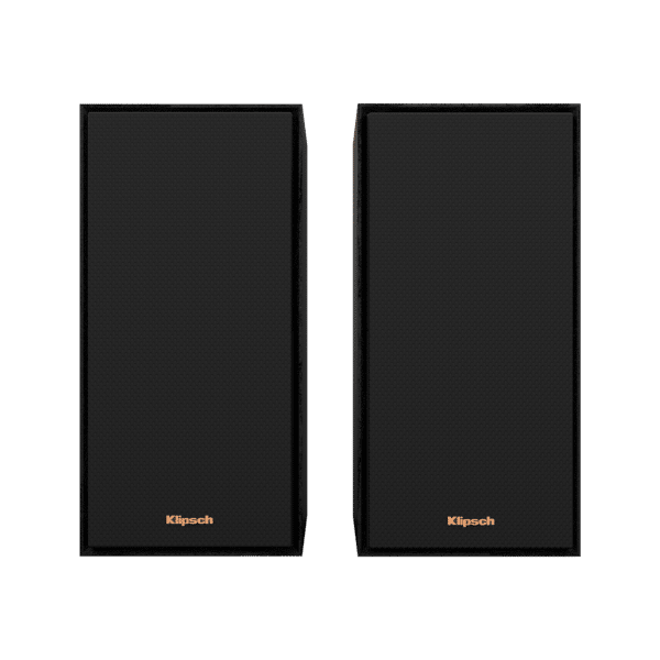 Klipsch R-40PM Aktiva Bluetoothhögtalare