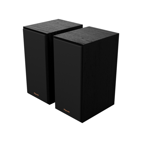 Klipsch R-40PM Aktiva Bluetoothhögtalare