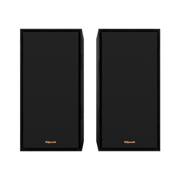 Klipsch R-50PM Aktiva Bluetoothhögtalare