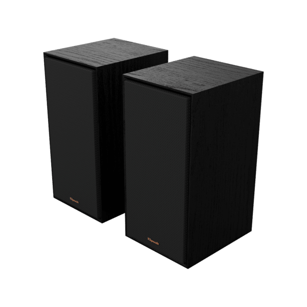 Klipsch R-50PM Aktiva Bluetoothhögtalare