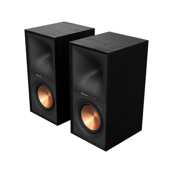 Klipsch R-50PM Aktiva Bluetoothhögtalare