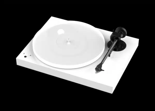 Pro-Ject X1 B Pick it PRO HiFi Erbjudande