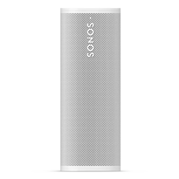 Sonos Roam 2 Aktiva Bluetoothhögtalare