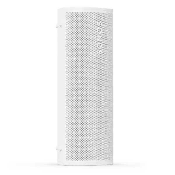 Sonos Roam 2 Aktiva Bluetoothhögtalare