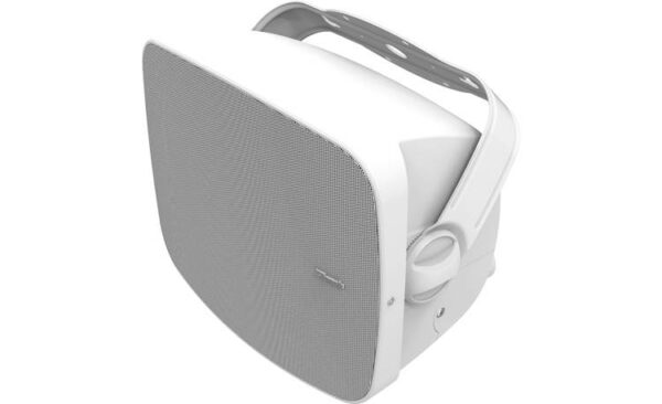 Klipsch RSM-525 Utomhushögtalare