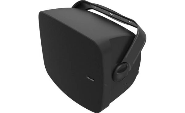 Klipsch RSM-800 Utomhushögtalare