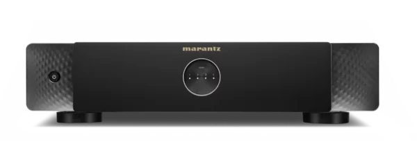 Marantz Model M4 MULTIROOM FÖRSTÄRKARE