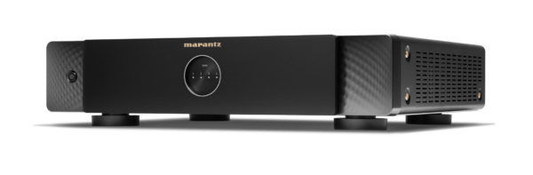 Marantz Model M4 MULTIROOM FÖRSTÄRKARE