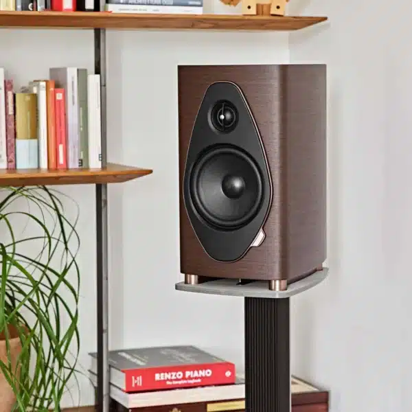 Sonus Faber Sonetto II G2 Stativhögtalare