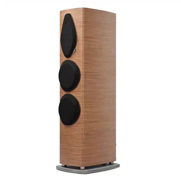 Sonus Faber Sonetto VIII G2 Golvhögtalare