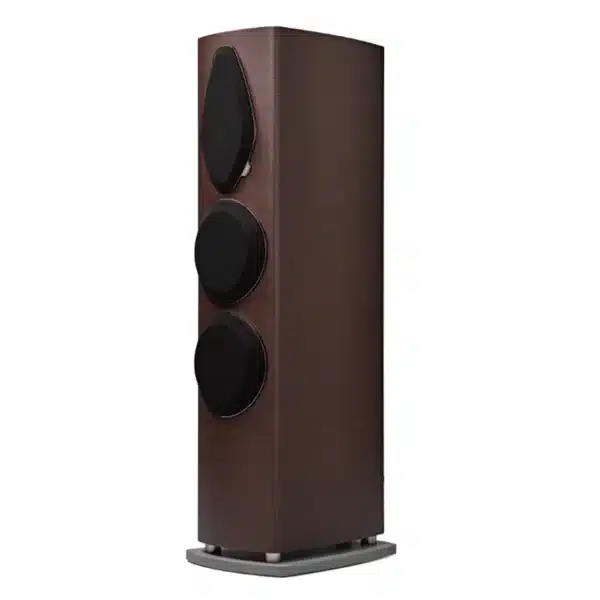 Sonus Faber Sonetto VIII G2 Golvhögtalare