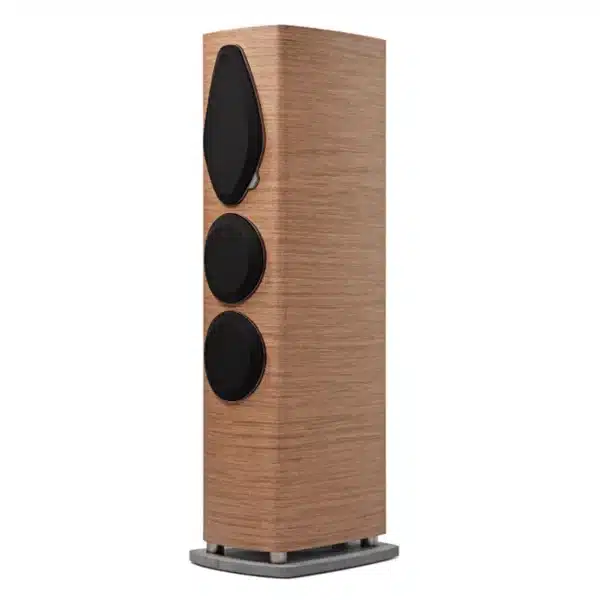 Sonus Faber Sonetto V G2 Golvhögtalare