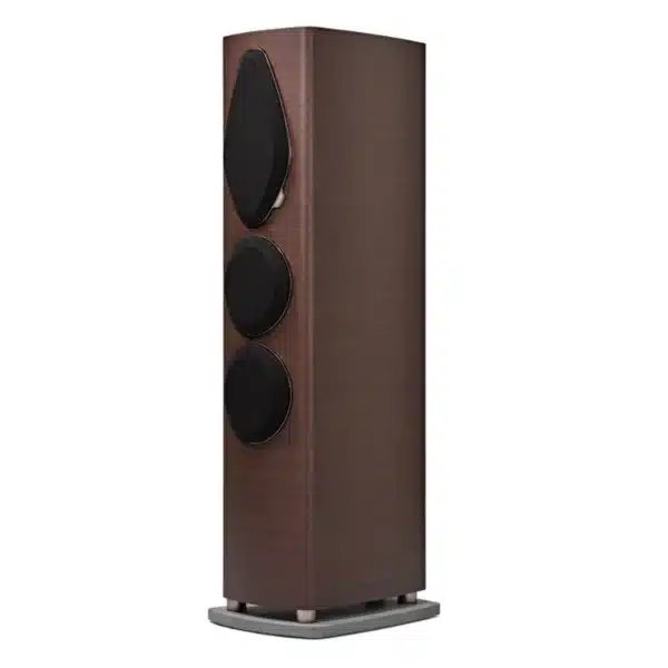 Sonus Faber Sonetto V G2 Golvhögtalare