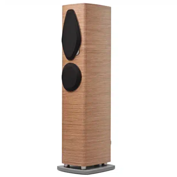 Sonus Faber Sonetto III G2 Golvhögtalare