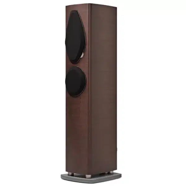 Sonus Faber Sonetto III G2 Golvhögtalare