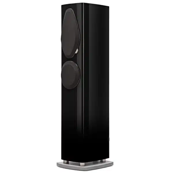 Sonus Faber Sonetto III G2 Golvhögtalare