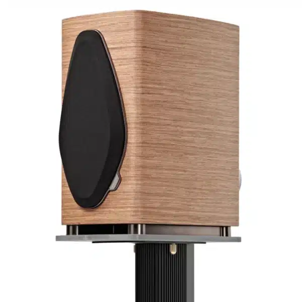 Sonus Faber Sonetto II G2 Stativhögtalare