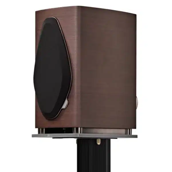 Sonus Faber Sonetto II G2 Stativhögtalare