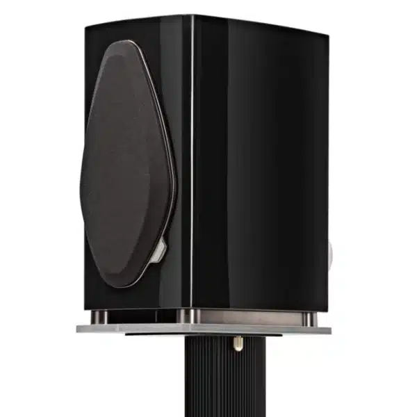 Sonus Faber Sonetto II G2 Stativhögtalare