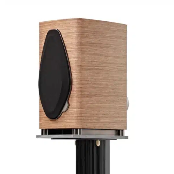 Sonus Faber Sonetto I G2 Stativhögtalare