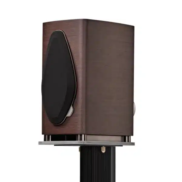 Sonus Faber Sonetto I G2 Stativhögtalare