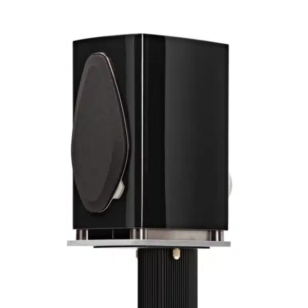 Sonus Faber Sonetto I G2 Stativhögtalare