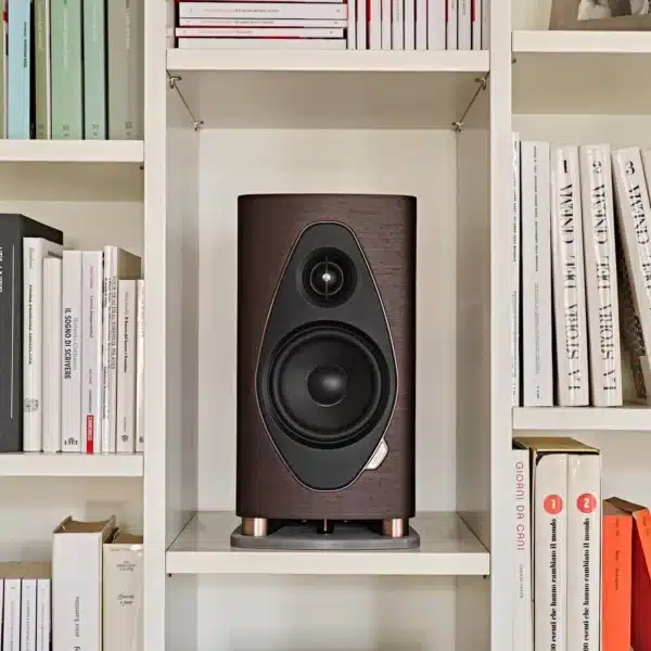 Sonus Faber Sonetto I G2 Stativhögtalare