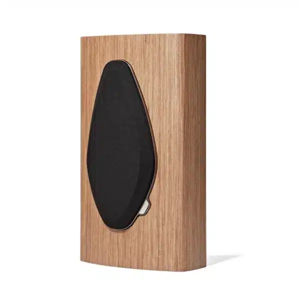 Sonus Faber Sonetto Wall G2 Vägghögtalare