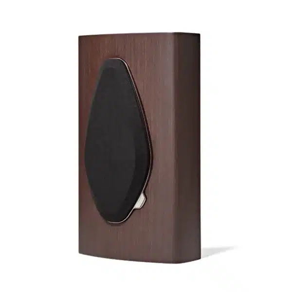 Sonus Faber Sonetto Wall G2 Vägghögtalare