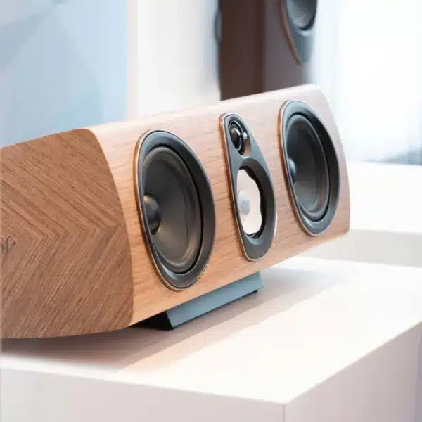 Sonus Faber Sonetto Center G2 Centerhögtalare