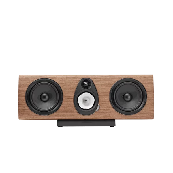 Sonus Faber Sonetto Center G2 Centerhögtalare